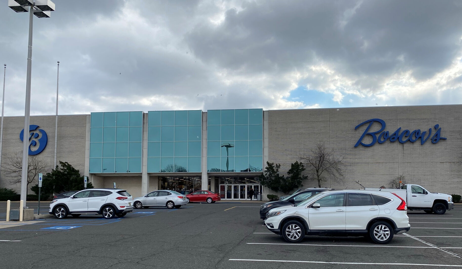 XXX BOSCOVS AT MOORESTOWN IMG_2425.jpeg